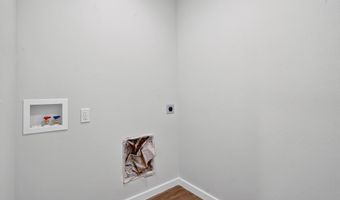 102 Northview Ter, Ash Grove, MO 65604