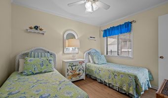 2008 E Ft Macon Rd I-10, Atlantic Beach, NC 28512