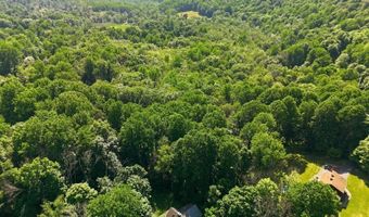 80 Catswamp Rd, Allamuchy Twp., NJ 07840