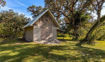 19650 N River Rd, Alva, FL 33920