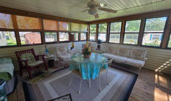 32246 HIDDEN ACRE Dr, Frankford, DE 19945