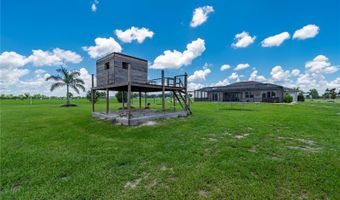 2432 SW BREWER Ave, Arcadia, FL 34266
