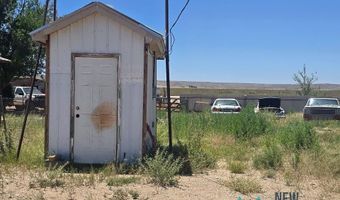 1707 Jewel St, Carlsbad, NM 88220