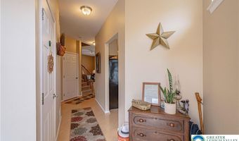 1276 Old Gate Rd, Allen, PA 18067