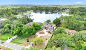 5300 CUB LAKE Dr, Apopka, FL 32703