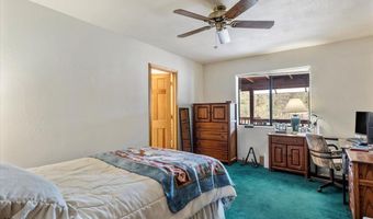 9 Co Rd 2074 # 2074, Alpine, AZ 85920