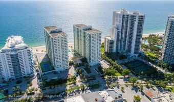 3400 Galt Ocean Dr 1802 S, Fort Lauderdale, FL 33308