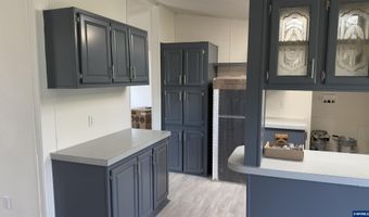 315 Aspen Dr, Aumsville, OR 97325