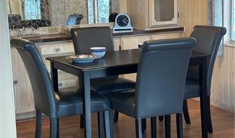 7 Elder St, Alva, FL 33920