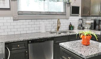 700 1st Ave, Altoona, PA 16602