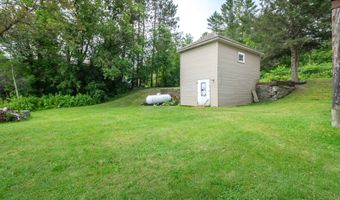 92 Derby St, Brighton, VT 05846
