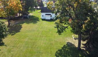 116 5TH Ave, Antigo, WI 54409