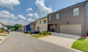 5736 Main, Flowery Branch, GA 30542