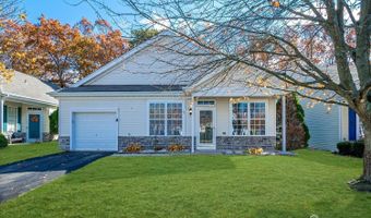87 Robin Ln, Barnegat, NJ 08005