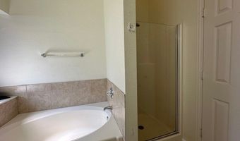 1826 Lake Travis Dr, Allen, TX 75002
