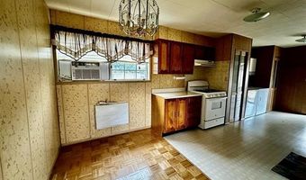 1117 S Oklahoma, Atoka, OK 74525