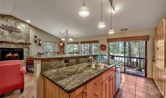 567 Silvertip, Incline Village, NV 89451