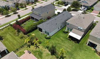 7403 SUNGOLD MEADOW Ct, Apollo Beach, FL 33572