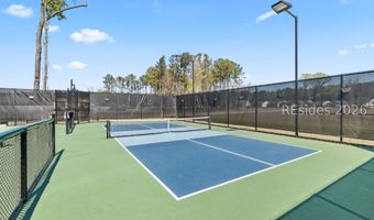 101 Carolina Oaks Ave, Bluffton, SC 29909