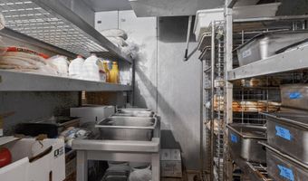 5801 Central Ave NE, Albuquerque, NM 87108