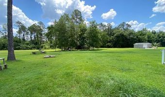 2275 Old Coffee Rd, Barney, GA 31625
