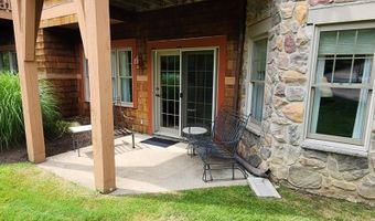 4 Maple Cres 11, Alloway, NJ 07462