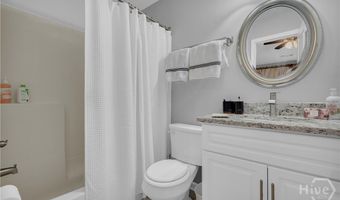 490 Barnett Shoals Rd 814, Athens, GA 30605