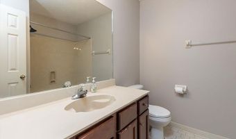 5115 BLUFF SPRINGS Dr, Bartlett, TN 38002