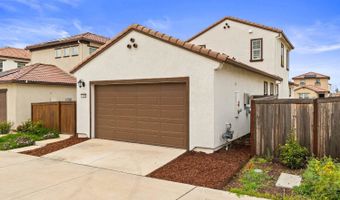 7908 Titan Dr, Antelope, CA 95843