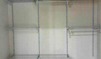 608 Indiana St, Bicknell, IN 47512