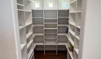 3008 N Victoria Dr, Alpine, CA 91901