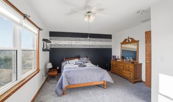 5177 Warvel Rd, Ansonia, OH 45303