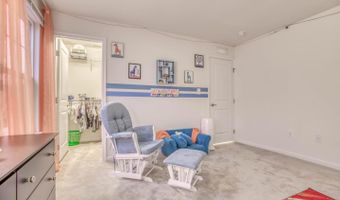 728 FALCON Ln, Aberdeen, MD 21001