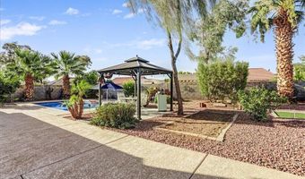 1660 E WHITTEN St, Chandler, AZ 85225