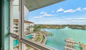 1038 BELLASOL Way 403, Apollo Beach, FL 33572