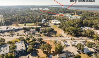 91 Sea Island Pkwy, Beaufort, SC 29907