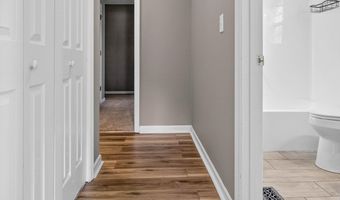 7670 AL HIGHWAY 9, Anniston, AL 36207