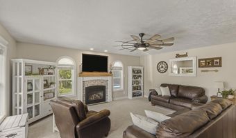 802 S 2100 W, Aberdeen, ID 83210