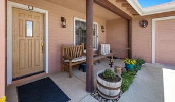 2605 W Bobwhite Ln, Chino Valley, AZ 86323