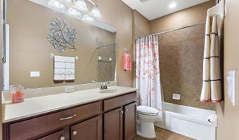 111 ONYX Ct, Auburndale, FL 33823