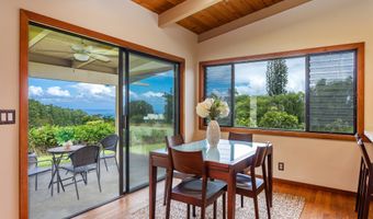 2114- B KAIWIKI Rd, Hilo, HI 96720