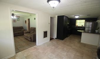 475 CR 12, Bay Springs, MS 39422