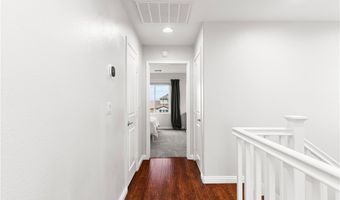 2043 Ardilea St, Las Vegas, NV 89135