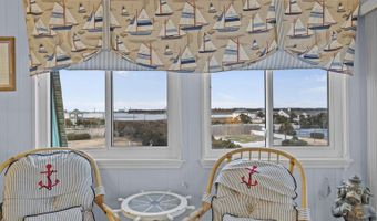 301 Commerce Way 301, Atlantic Beach, NC 28512