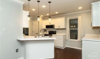 116 Laurel Springs Dr, Athens, GA 30606