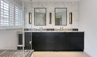 5120 GRIMM Dr, Alexandria, VA 22304