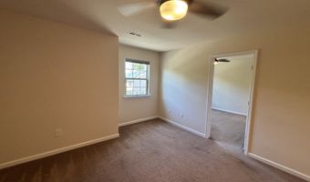 1009 Magnolia Blossom Ln, Apex, NC 27502