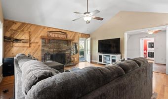 181 COUNTY RD 218, Arley, AL 35541