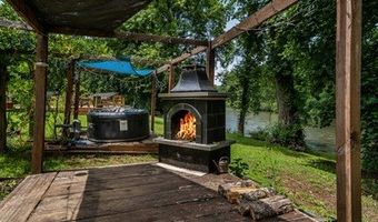 5518 Hwy 30, Benton, TN 37307