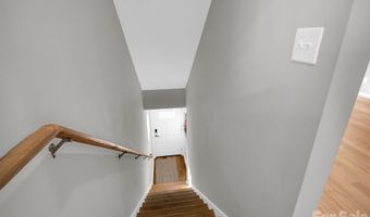 9 W Citra St, Arden, NC 28704